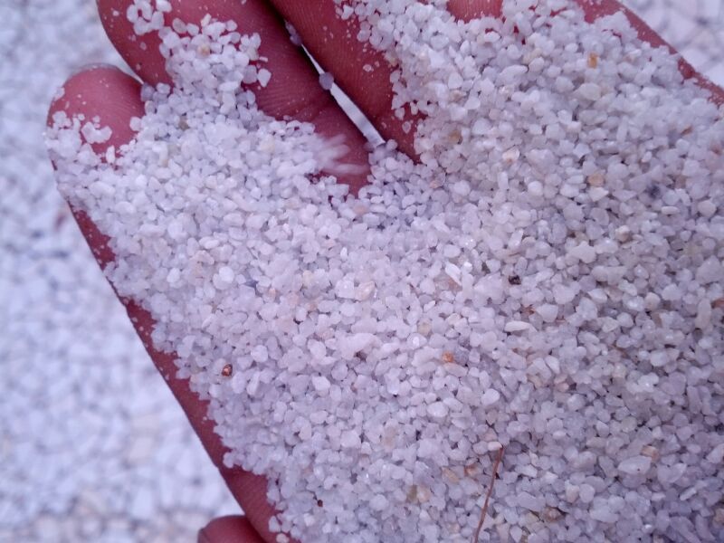 Dolomite is safe as substrate? is this dolomite? 3reef Aquarium Forums